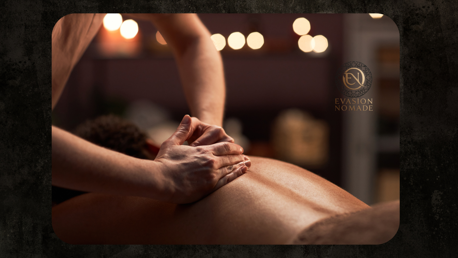 Excellence à Domicile