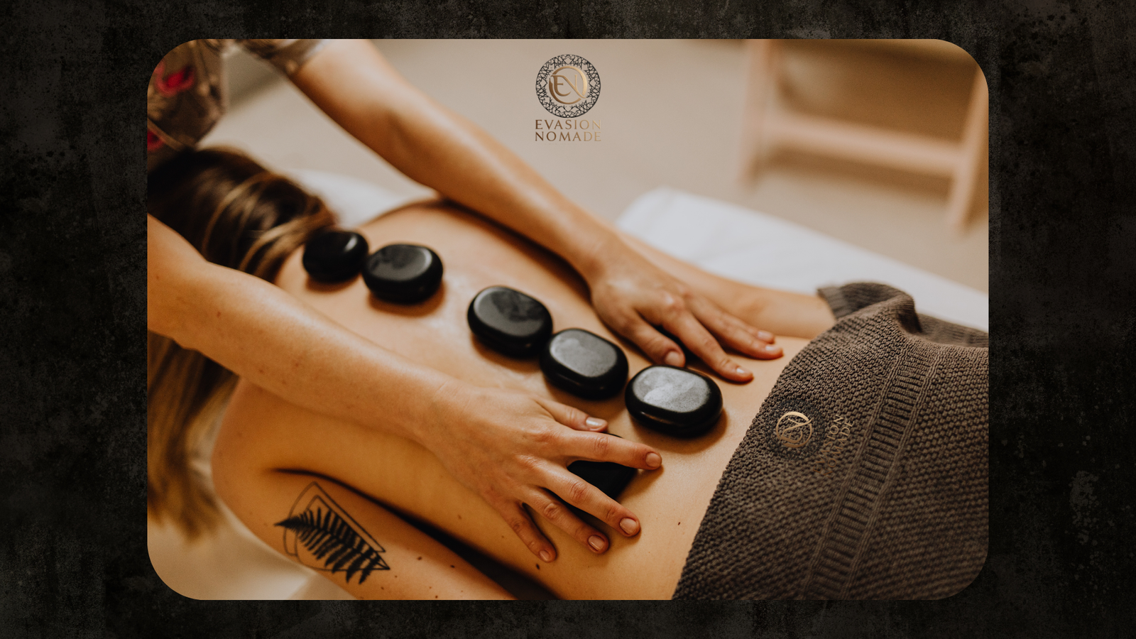 Excellence à Domicile